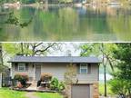 134 E Lakeshore Drive, Cherokee Village, AR 72529 637243551