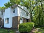 Foreclosure Property: Campus Way S # 70