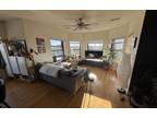 Rental listing in Rogers Park, North Side. Contact the landlord or property
