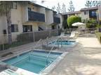 La Palma Terrace - 1250 E La Palma Ave - Anaheim, CA Apartments for Rent