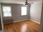 Flat For Rent In Collingswood, New Jersey