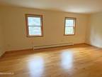 Home For Sale In Lee, Massachusetts