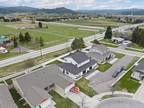 Home For Sale In Kalispell, Montana
