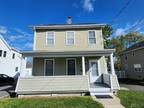 Home For Rent In South Amboy, New Jersey