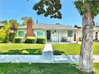 3500 ROSE AVE, Long Beach, CA 90807 Single Family Residence For Sale MLS#