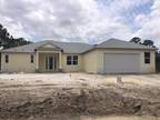 Home For Sale In Palm Bay, Florida