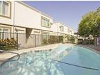 Casa Walker - 9622 42 Walker Street - Cypress, CA Apartments for Rent