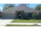 116 HILLVIEW DR, Lafayette, LA 70506 Single Family Residence For Sale MLS#