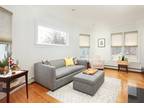 Condo For Rent In Boston, Massachusetts