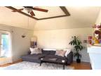 Rental listing in West Los Angeles, West Los Angeles. Contact the landlord or