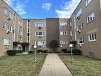 Condo - Chicago, IL 8121 S King Dr #B1