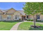 3802 Blackhawk Lane, College Station, TX 77845