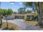 700 W CAMINO REAL, Boca Raton, FL 33486 Single Family Residence For Sale MLS#