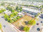 Plot For Sale In Pinedale, California