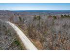 Plot For Sale In Rockland, Maine