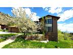 Home For Sale In Provo, Utah