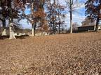 Plot For Sale In Fall Branch, Tennessee