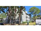 6016 Westgate Drive, Unit 301, Orlando, FL 32835