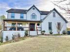Snellville, Gwinnett County, GA House for sale Property ID: 419387640