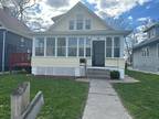 $1,300 - 4 Bedroom 1 Bathroom Single Family Home In North Omaha 3910 N 19th St