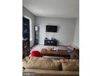 Condo For Sale In West Deptford, New Jersey