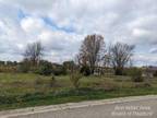 Howell, Livingston County, MI Undeveloped Land, Homesites for sale Property ID: