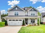 4701 TROSTAN TURN, Kannapolis, NC 28081 Single Family Residence For Sale MLS#