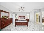 Condo For Sale In Pompano Beach, Florida