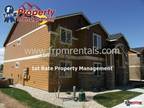 57337642 3056 W Acarrera Ln #24