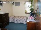 Furnished Bensonhurst, Brooklyn room for rent in 2 Bedrooms