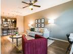 Rent Nona Park Village Apartments #1-103 in Orlando, FL - Landing