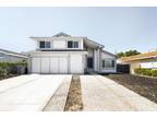 5712 Harwell, San Jose CA 95138