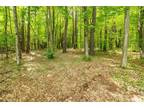 Plot For Sale In Wayland, New York