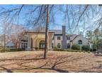 2 Oakmist Court, Blythewood SC 29016