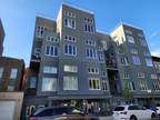 Condo For Sale In Bed Stuy, New York