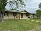 4113 W 107TH ST N, Sperry, OK 74073 Single Family Residence For Sale MLS#