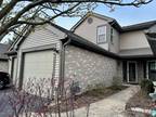 958 Butter Creek Ct #958, Hoffman Estates, IL 60169 - MLS 12023162