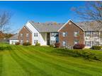 4465 Burbank Rd unit 8H - Wooster, OH 44691 - Home For Rent