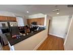 Rental listing in Brighton, Boston Area. Contact the landlord or property