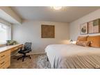 Furnished Eugene, Willamette Valley room for rent in 4 Bedrooms