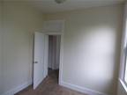 Flat For Rent In Pittsburgh, Pennsylvania