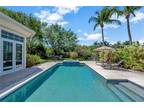 1300 LAKE BEND CT, Vero Beach, FL 32963 Single Family Residence For Sale MLS#