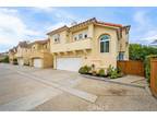 302 E 16TH ST APT E, Costa Mesa, CA 92627 Single Family Residence For Sale MLS#