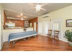 Home For Sale In Hiwassee, Virginia