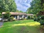 Milton, Fulton County, GA House for sale Property ID: 419397984