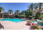 4465 E Paradise Village Pkwy S #1210, Phoenix, AZ 85032 MLS# 6688954