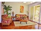 Loop Kauai Princeville 3 bed 2.5 bath condo