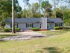Live Oak, Suwannee County, FL House for sale Property ID: 419366830