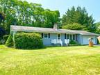 112 CIRCLE DR, Otego, NY 13825 Single Family Residence For Sale MLS# R1532125