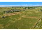 Plot For Sale In Payette, Idaho
